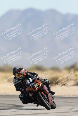 media/Nov-29-2025-TrackXperience (Sat) [[2953a387f4]]/3-Level 1/Session 4 (Turn 16)/